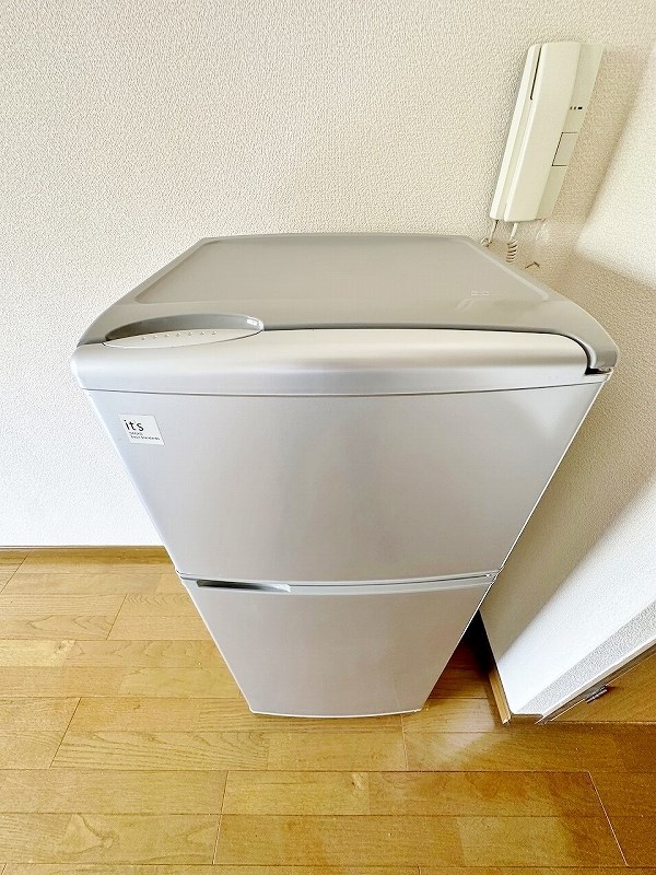 シティルーム都 その他5