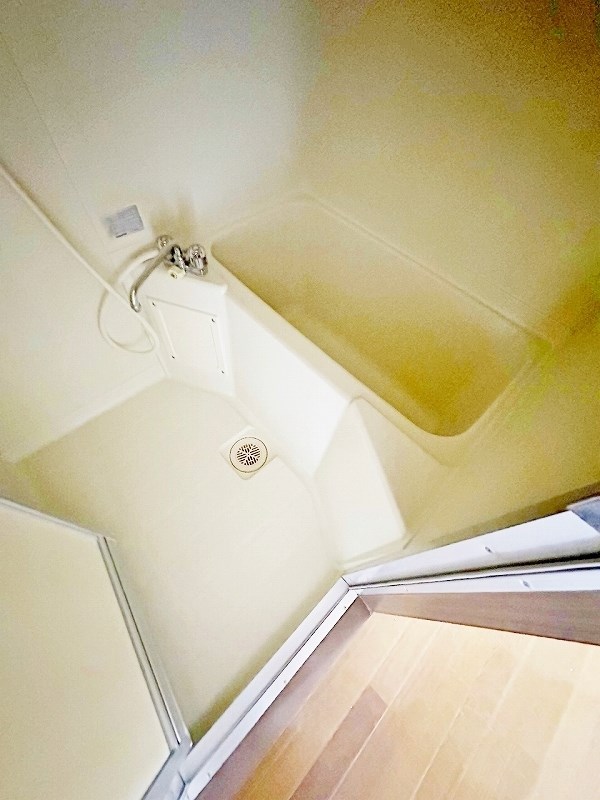 シティルーム都 その他8