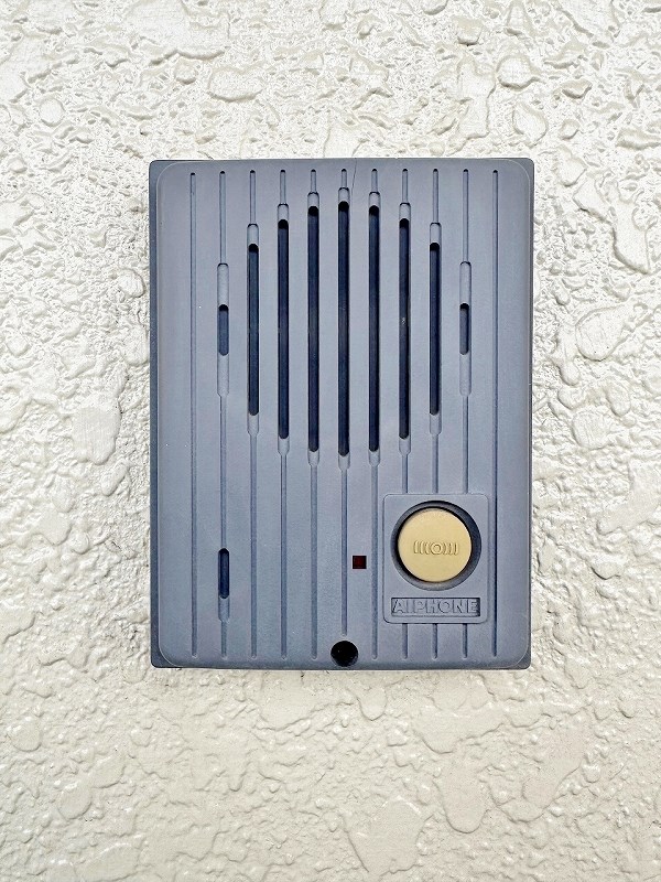 シティルーム都 その他9