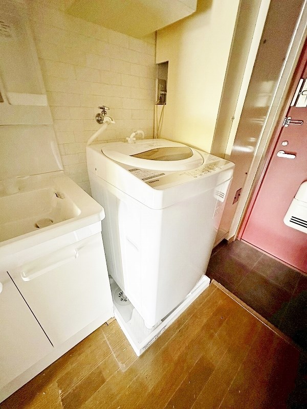 シティルーム都 その他13