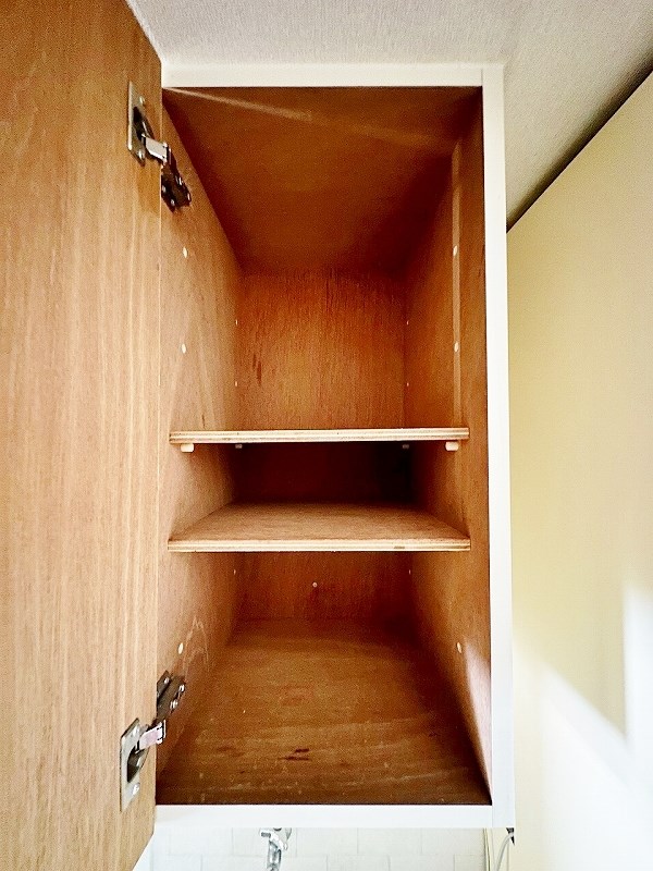 シティルーム都 その他16