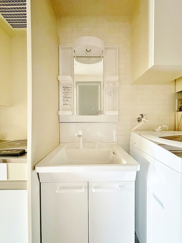 シティルーム都 その他17