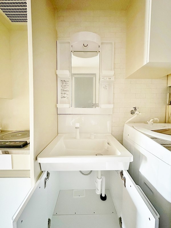 シティルーム都 その他18