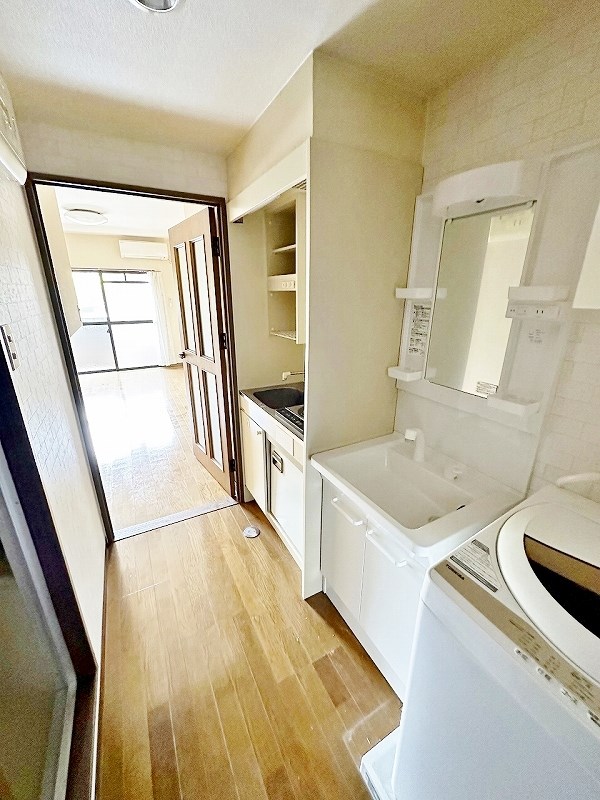 シティルーム都 その他19