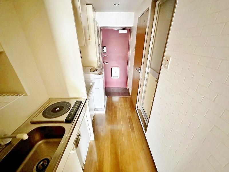 シティルーム都 その他20