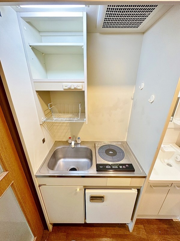 シティルーム都 その他21