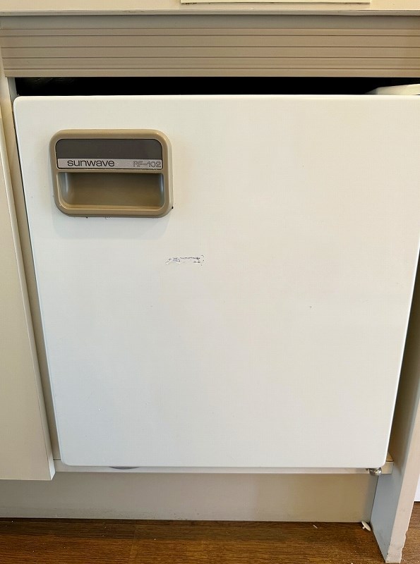 シティルーム都 その他22