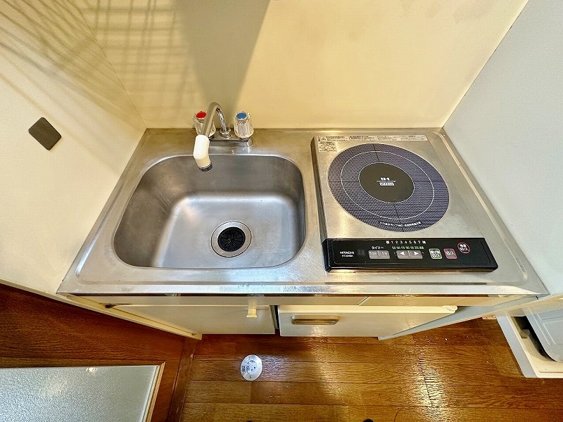 シティルーム都 その他23