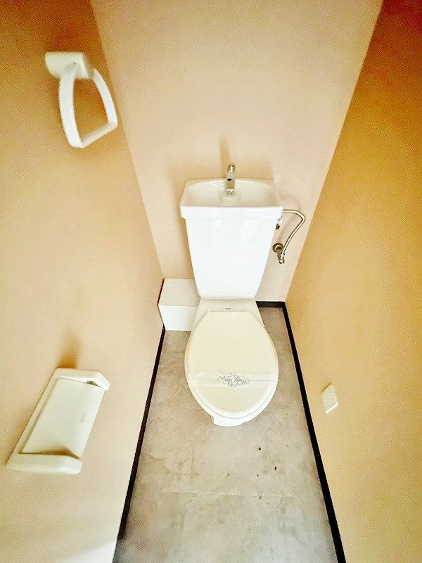 シティルーム都 その他25