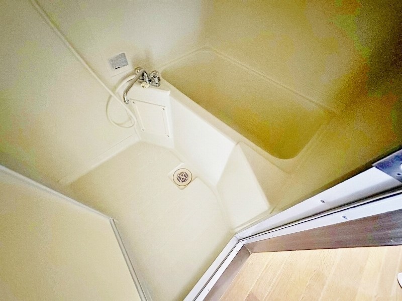 シティルーム都 その他26