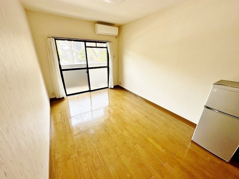 シティルーム都 その他27