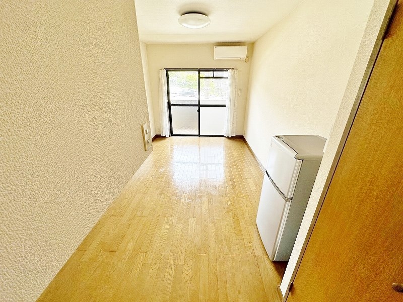 シティルーム都 その他28