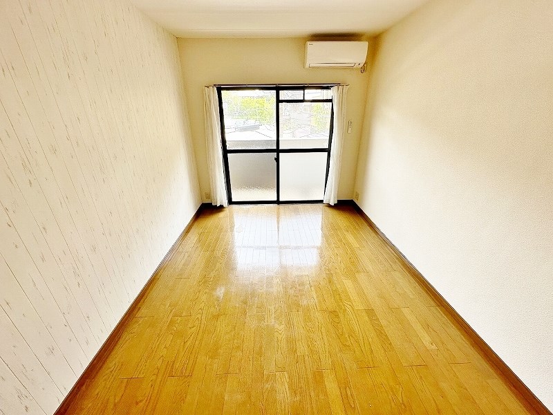 シティルーム都 その他29