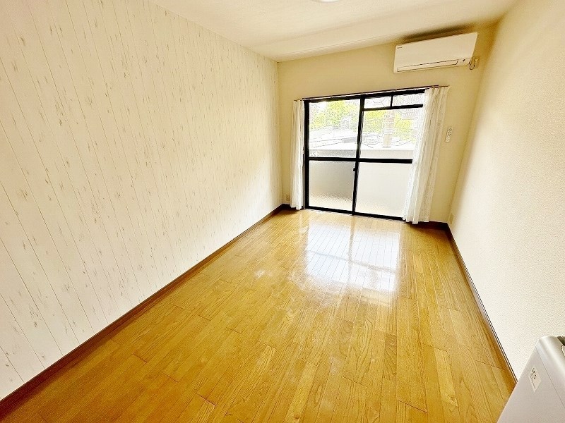 シティルーム都 その他30