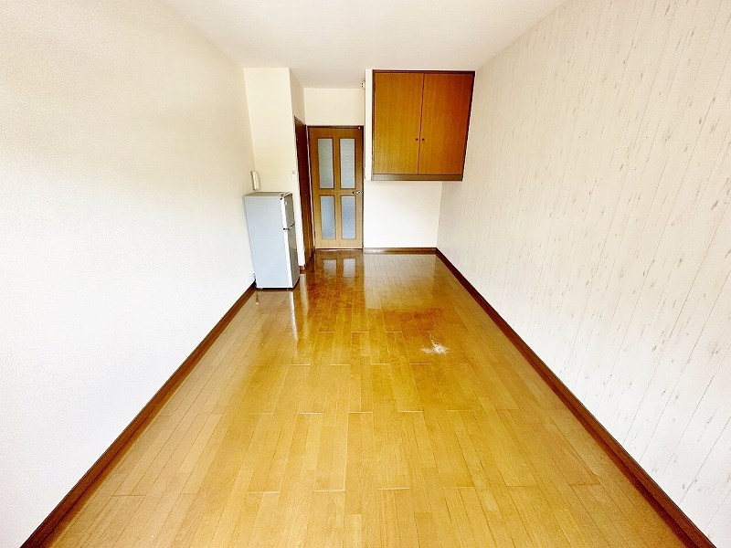 シティルーム都 その他32