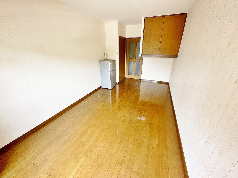 シティルーム都 その他33