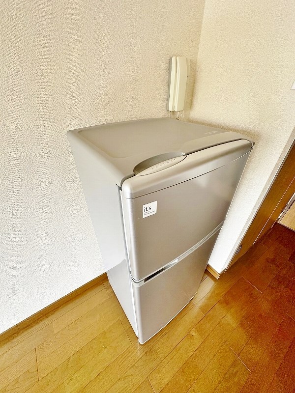 シティルーム都 その他34