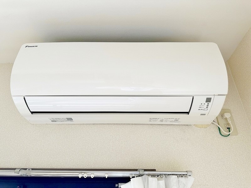 シティルーム都 その他35