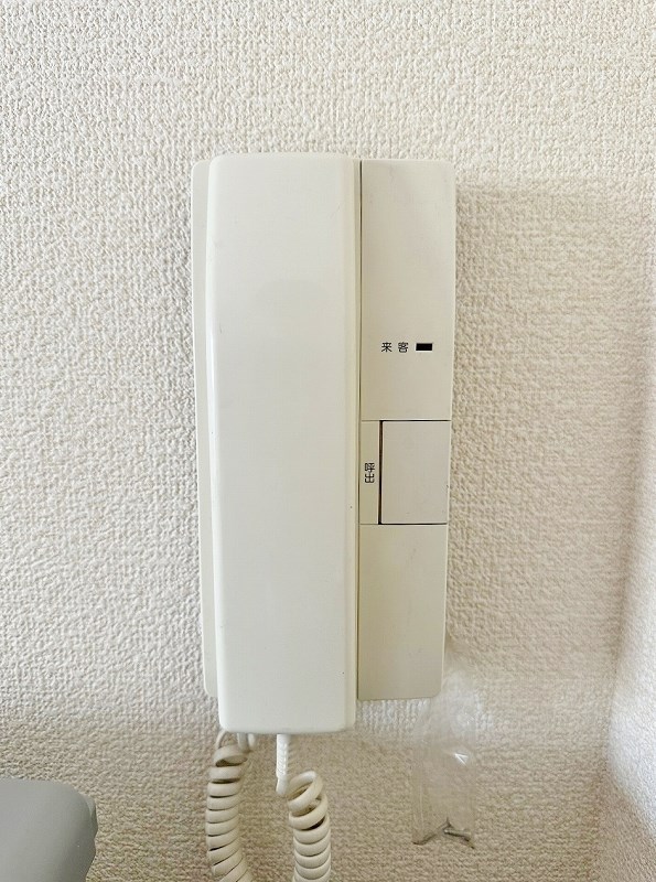 シティルーム都 その他36