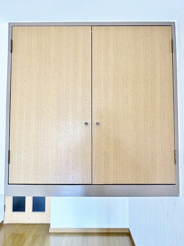 シティルーム都 その他37