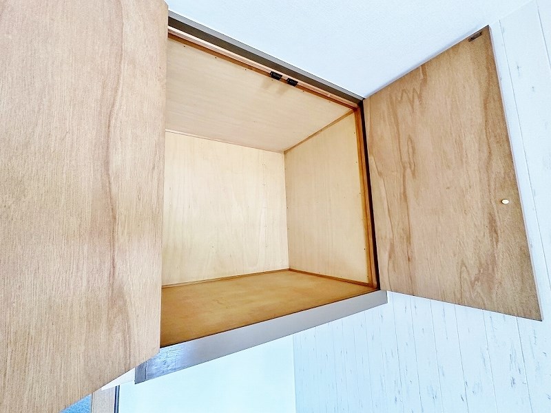 シティルーム都 その他38