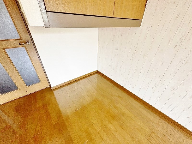 シティルーム都 その他39