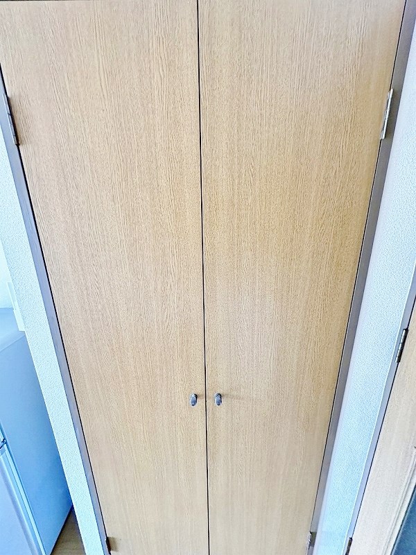 シティルーム都 その他40