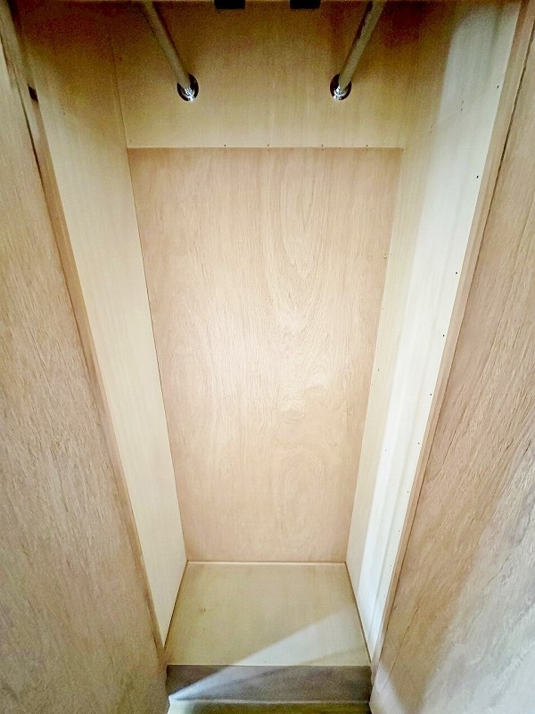 シティルーム都 その他41