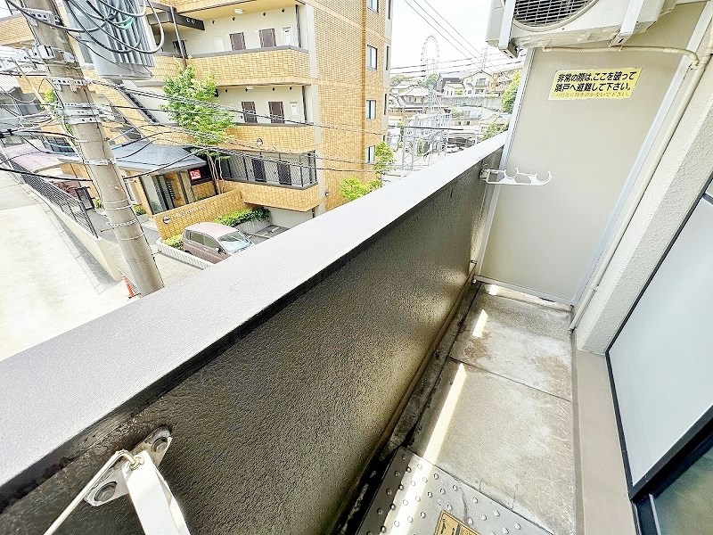 シティルーム都 その他42