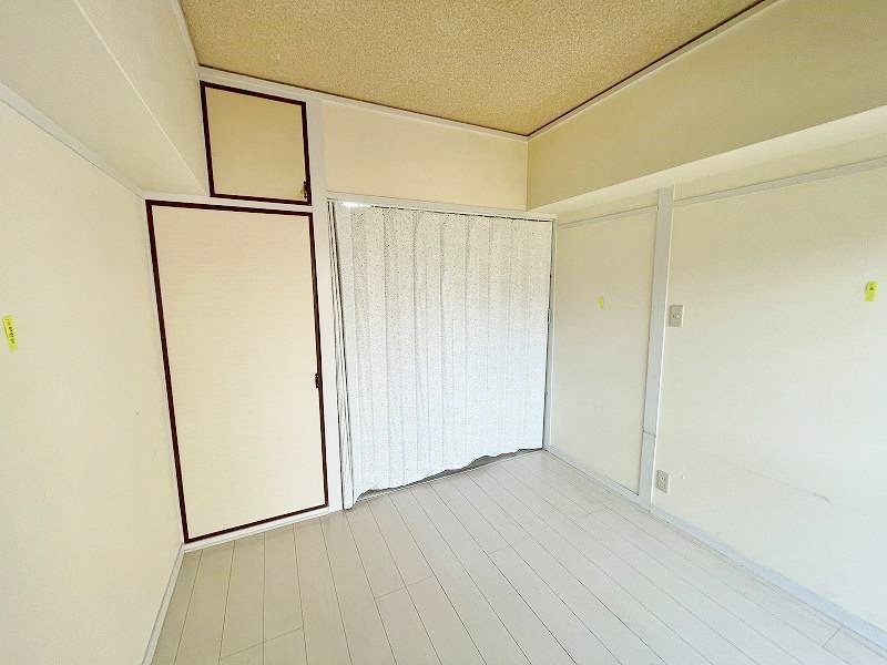 セゾン片野公園前 その他19