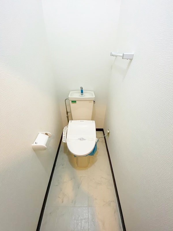 シェリール片野通り  その他2