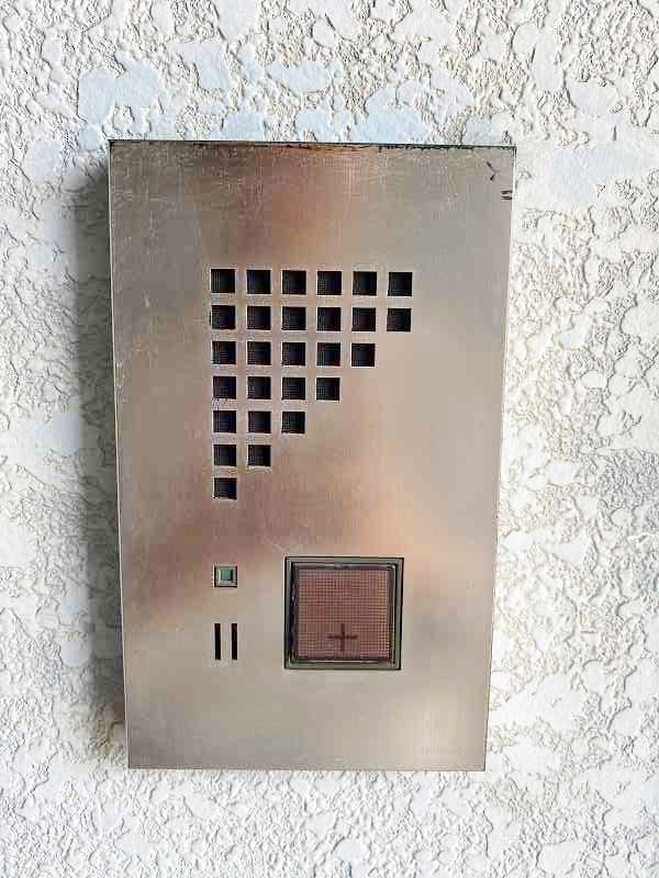 シェリール片野通り  その他3