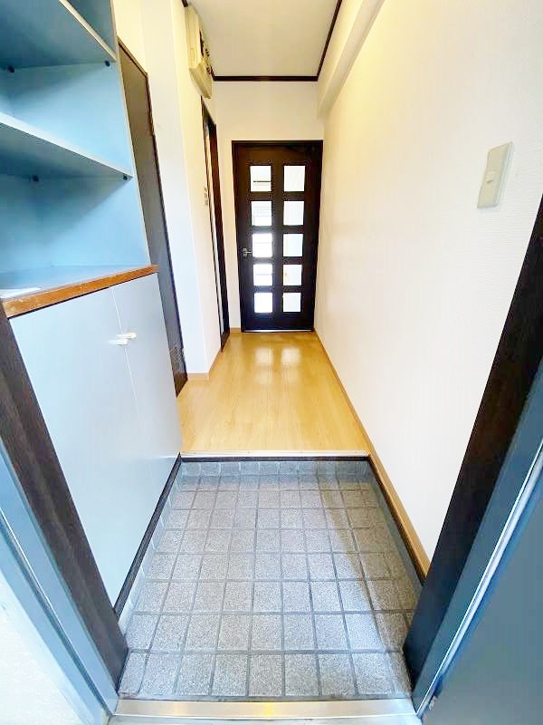 シェリール片野通り  その他6