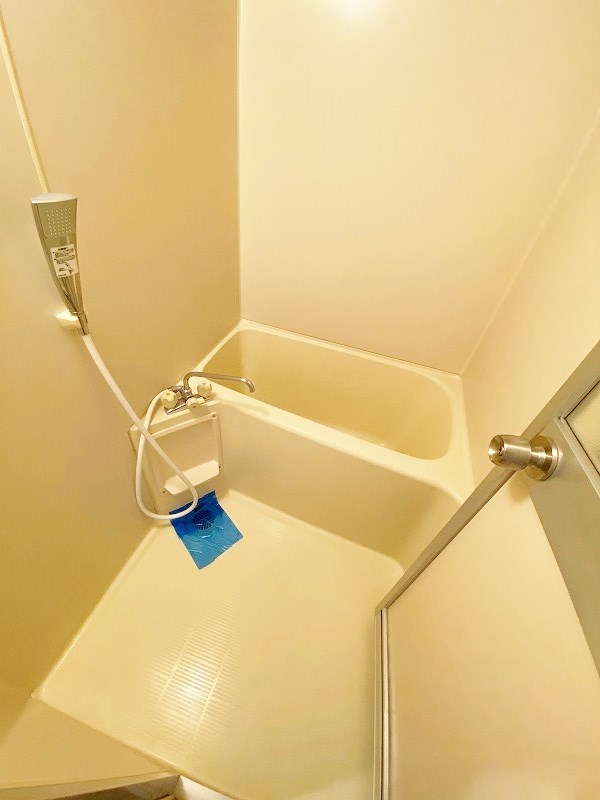 シェリール片野通り  その他7