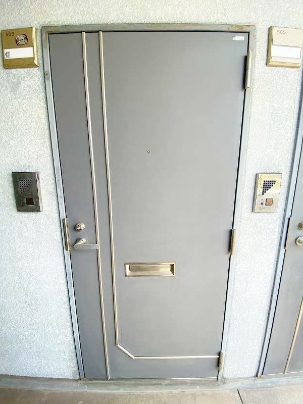 シェリール片野通り  その他9