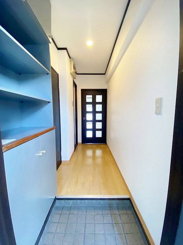 シェリール片野通り  その他10