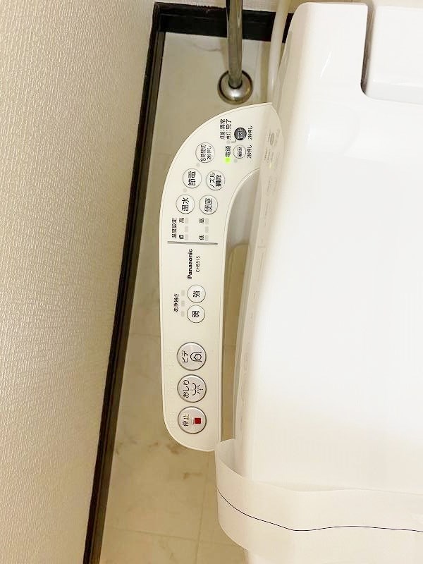 シェリール片野通り  その他14