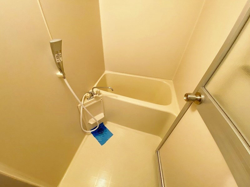 シェリール片野通り  その他15