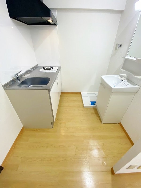 シェリール片野通り  その他18