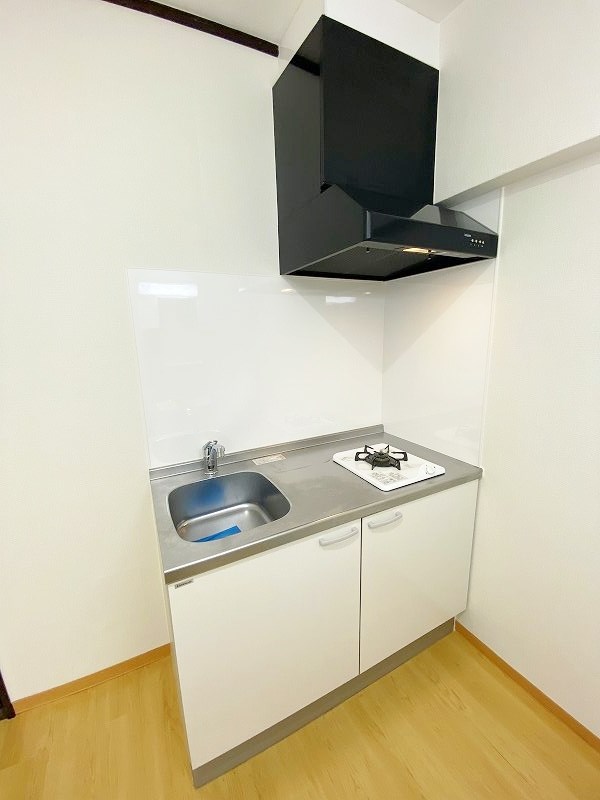 シェリール片野通り  その他19