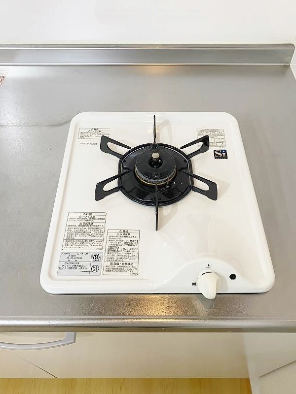 シェリール片野通り  その他22