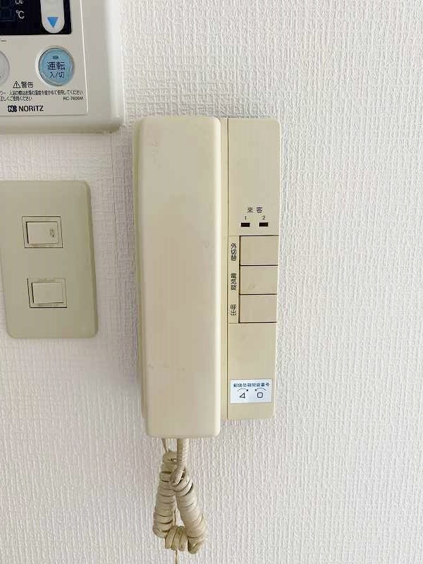 シェリール片野通り  その他23