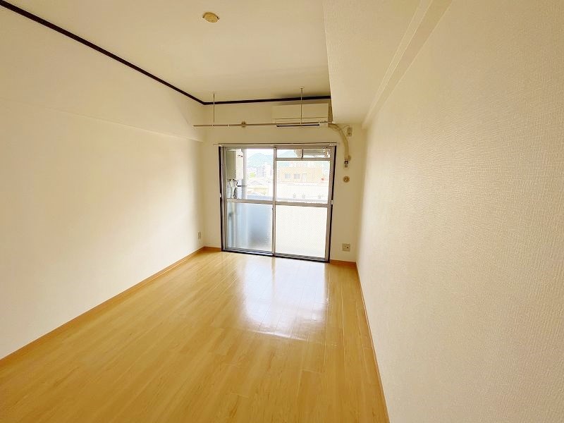 シェリール片野通り  その他24