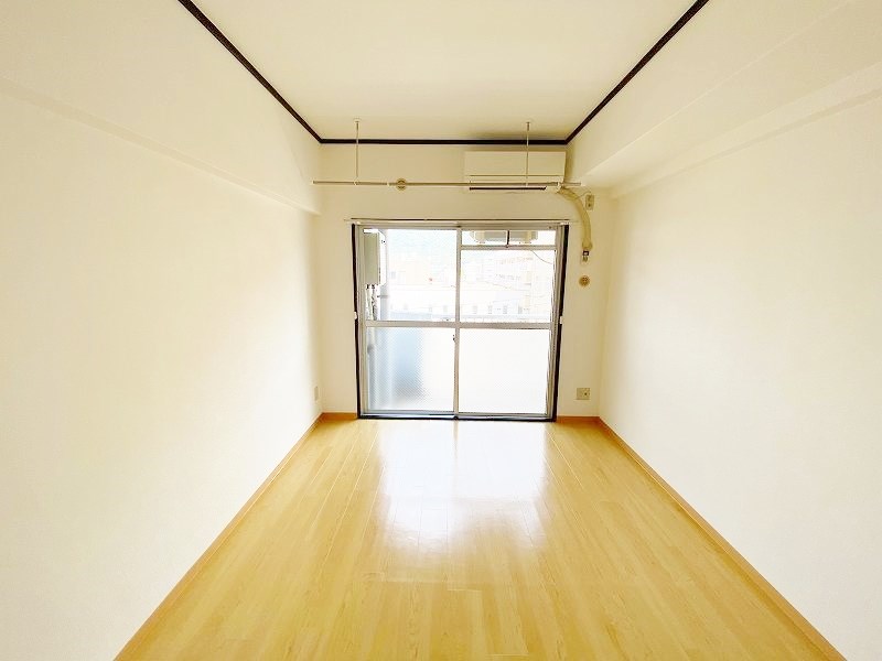 シェリール片野通り  その他25