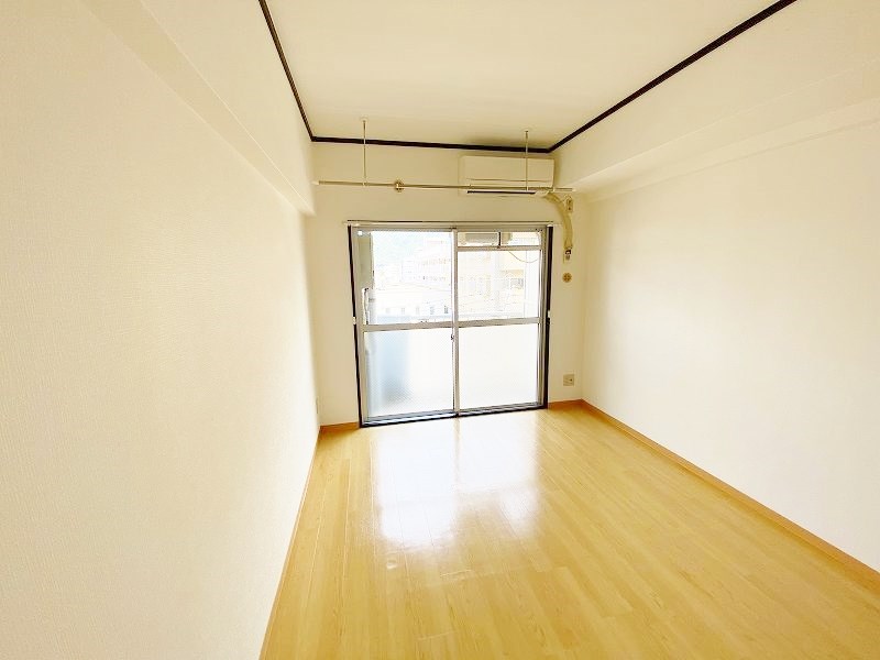 シェリール片野通り  その他26