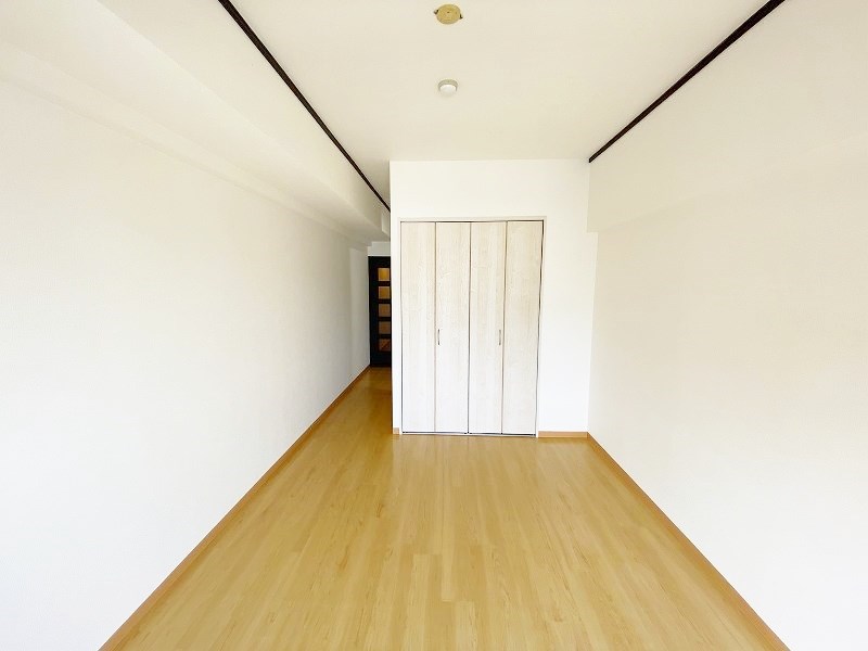 シェリール片野通り  その他28