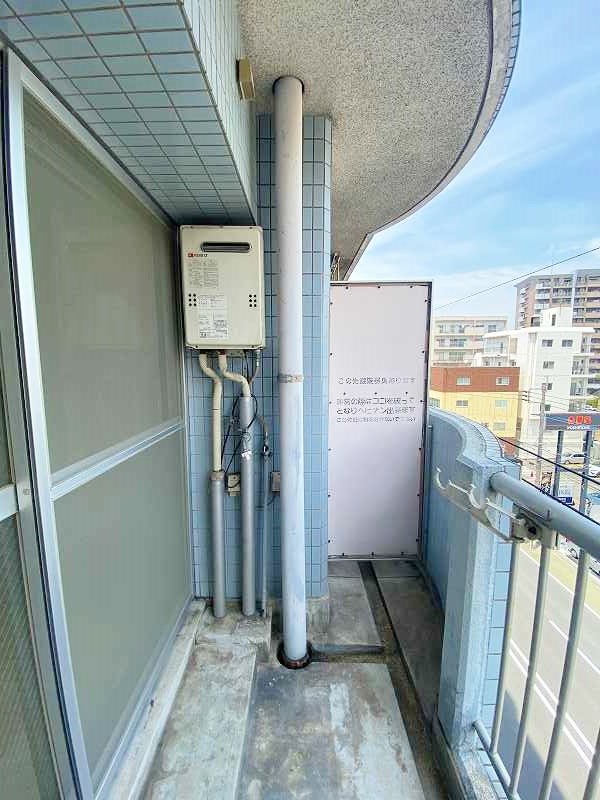 シェリール片野通り  その他33