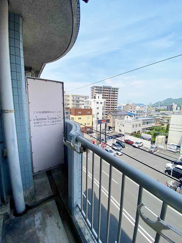 シェリール片野通り  その他35