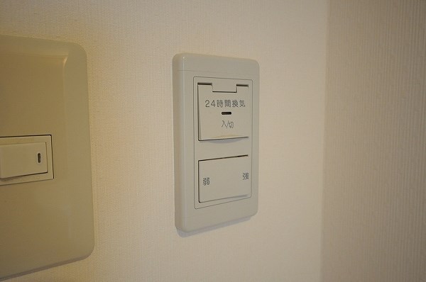 ケイズプレイス旦過 その他17