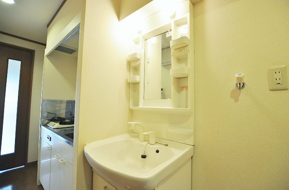 ケイズプレイス旦過 その他1